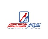 /public/logoimage/1594012962AMBITIOUSLY 12.jpg